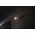 S71021038_2