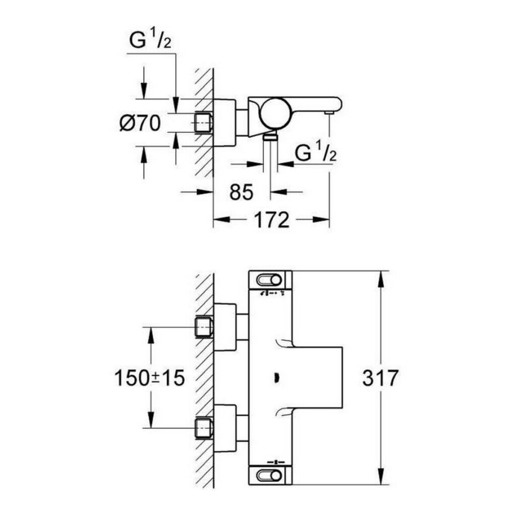 S7142571_2