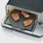 S71020643_6