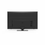 S71020921_1