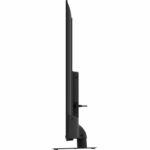 S71020921_2