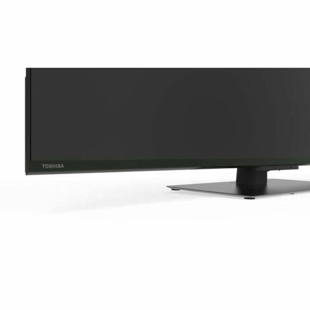 S71020921_5