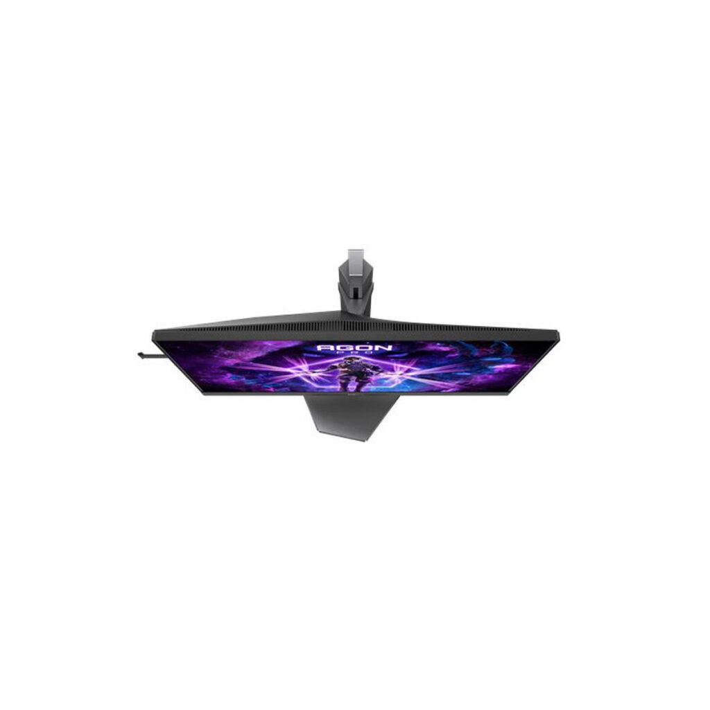 S55307265_28