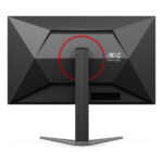 S55318886_14