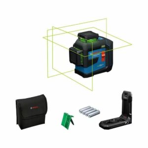 S71024076_0