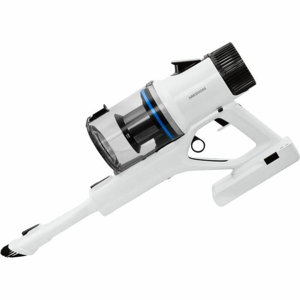 S71013652_2