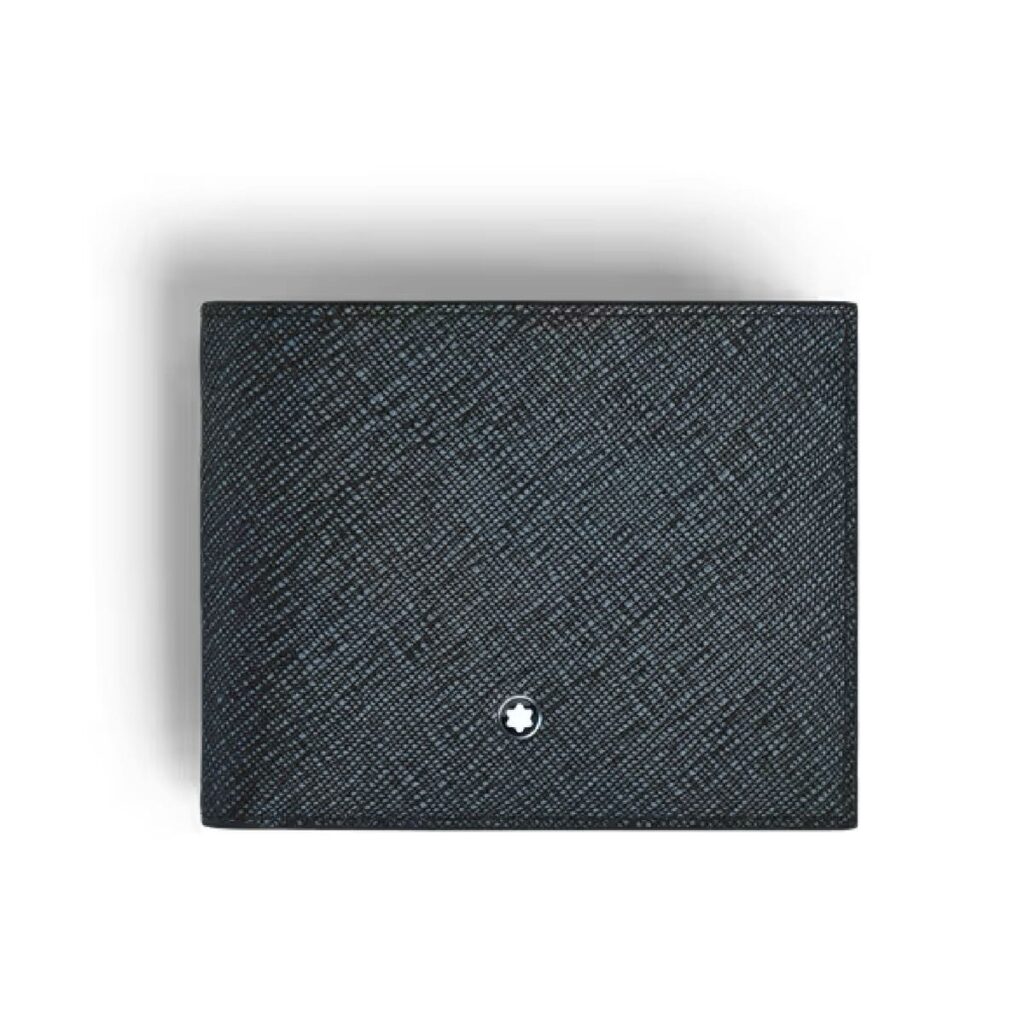 S72128420_0