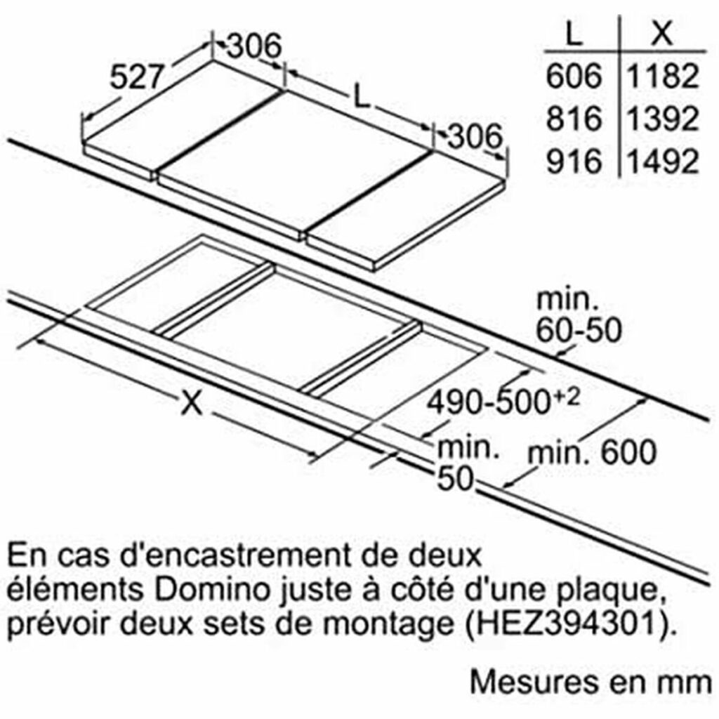 S71018336_26