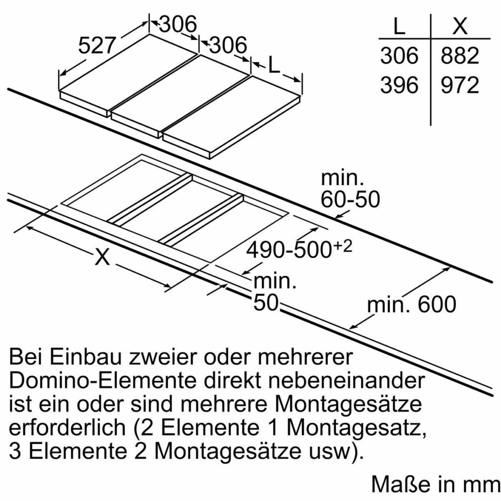 S71018336_30