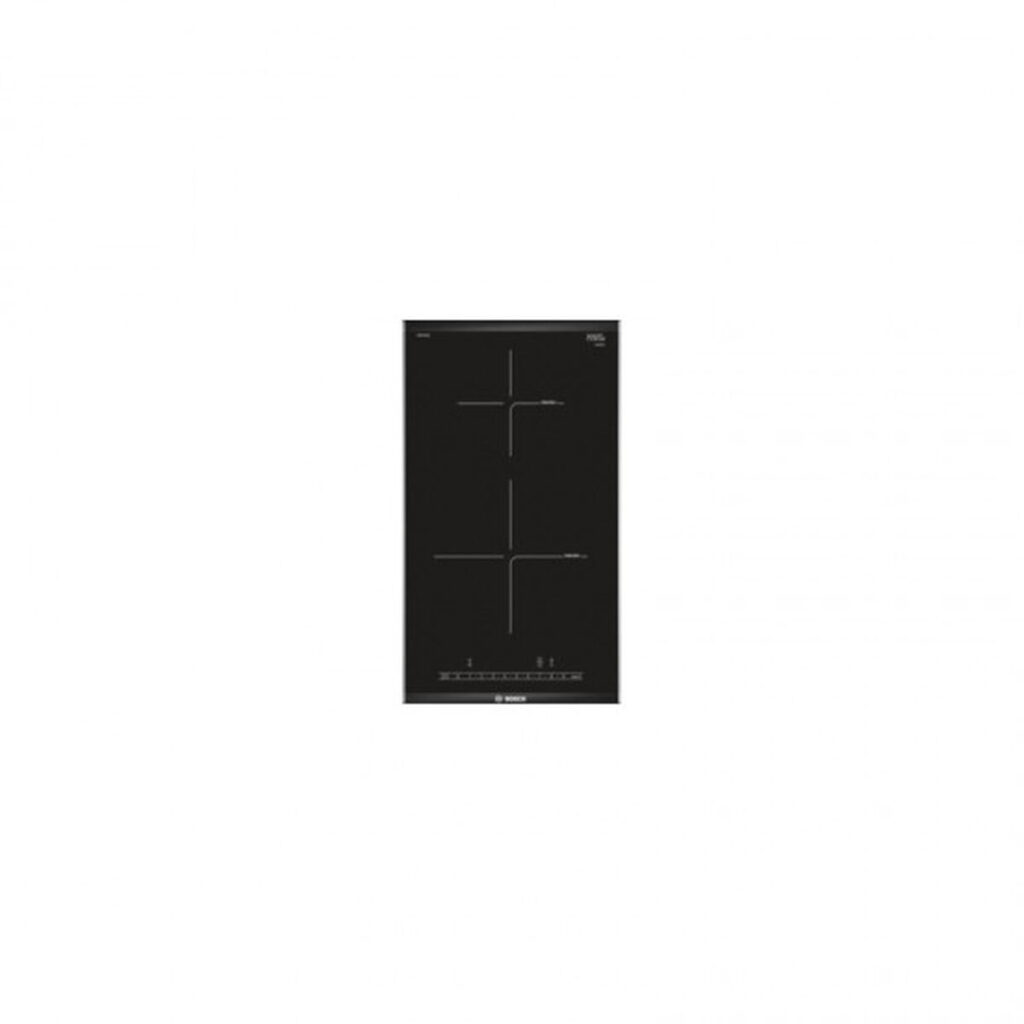 S71018336_32