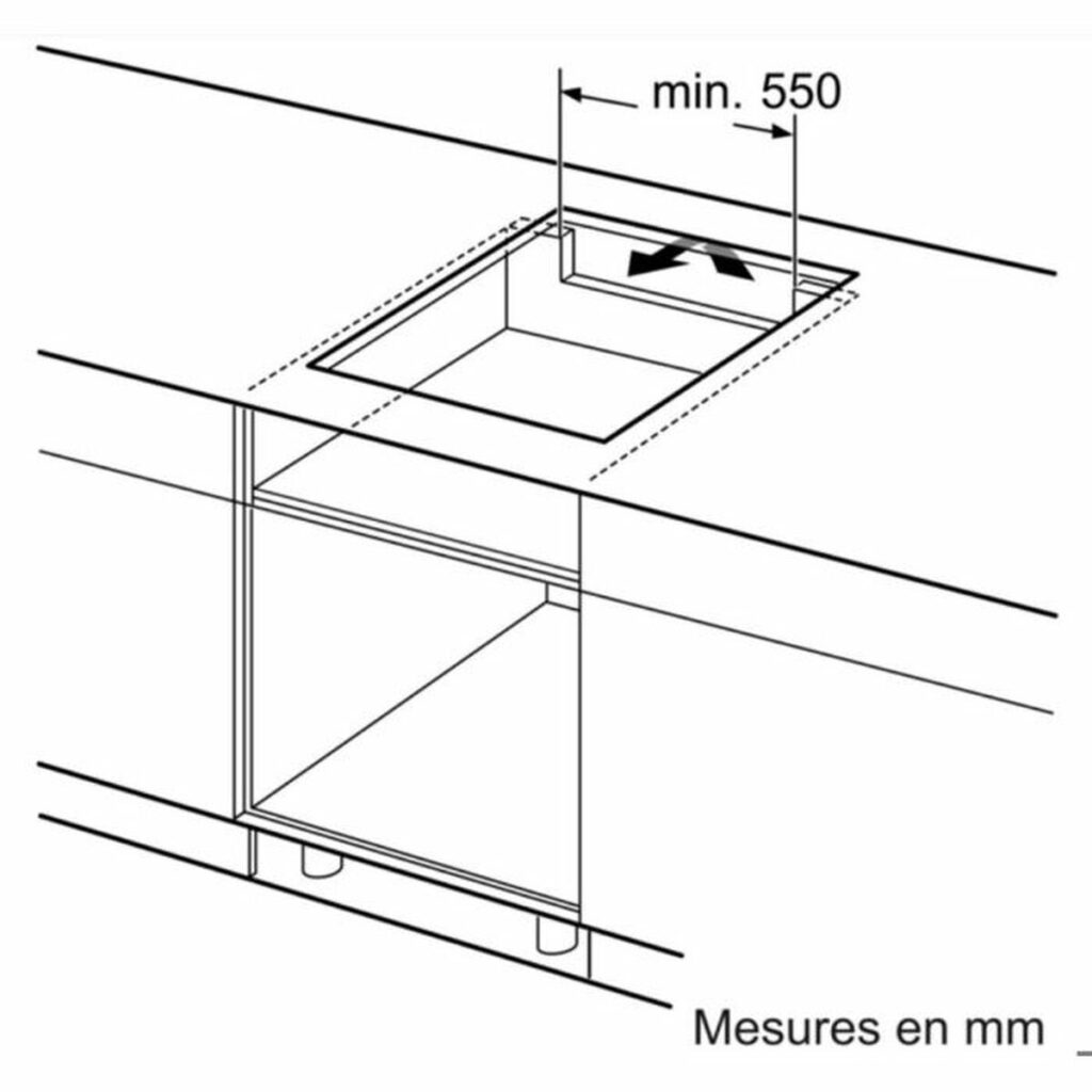 S71017898_1