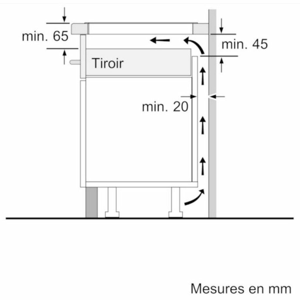 S71017898_2