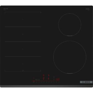 S7195059_0