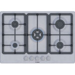 S71020338_6