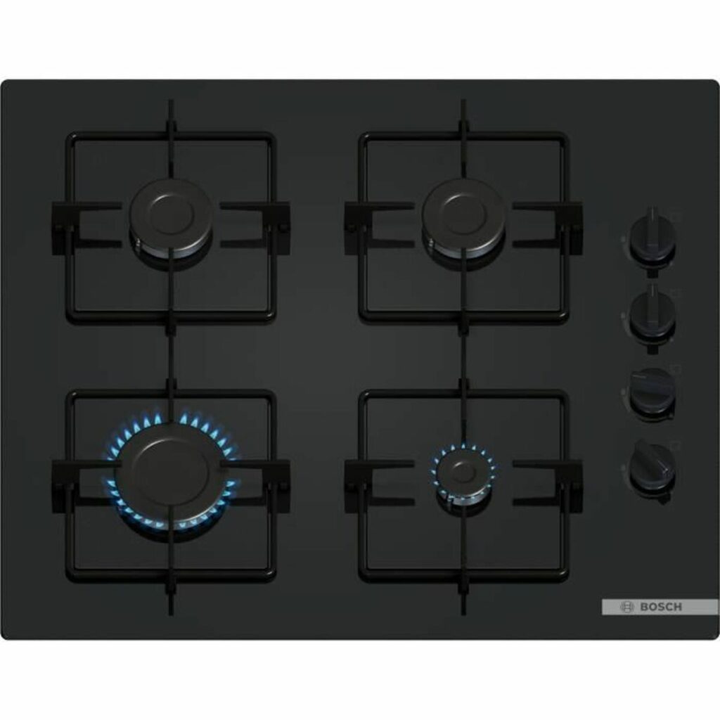 S71015903_0