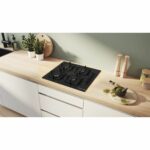 S71015903_1