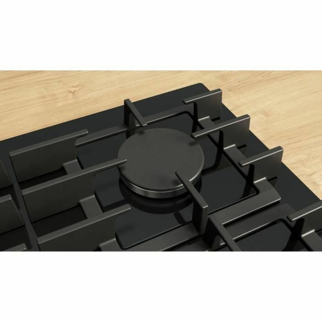 S71015904_4
