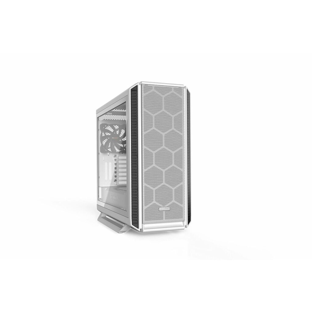 S7115754_9
