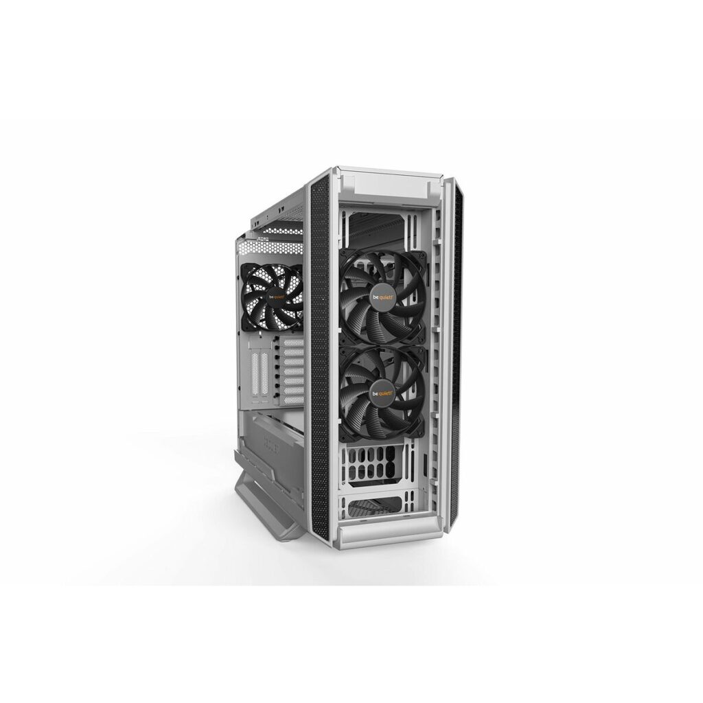 S7115754_13