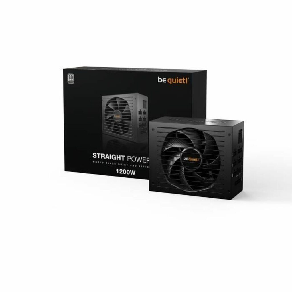 S71024680_21