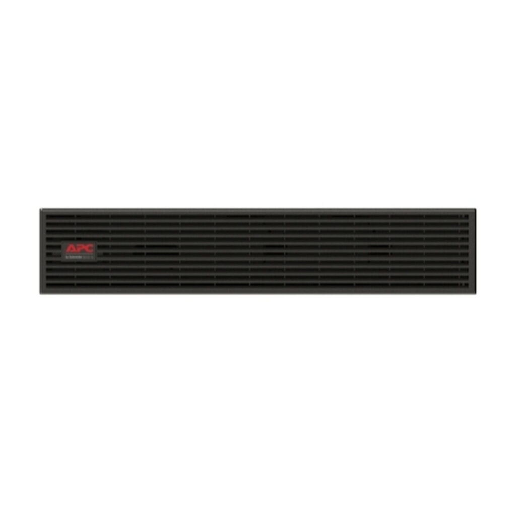 S55006082_1