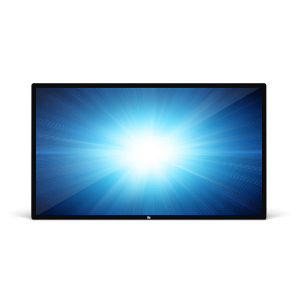 S55004430_0