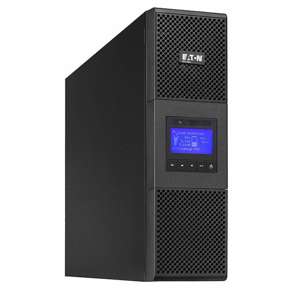 S55064858_0