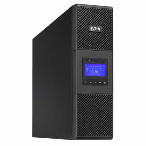 S55064858_0