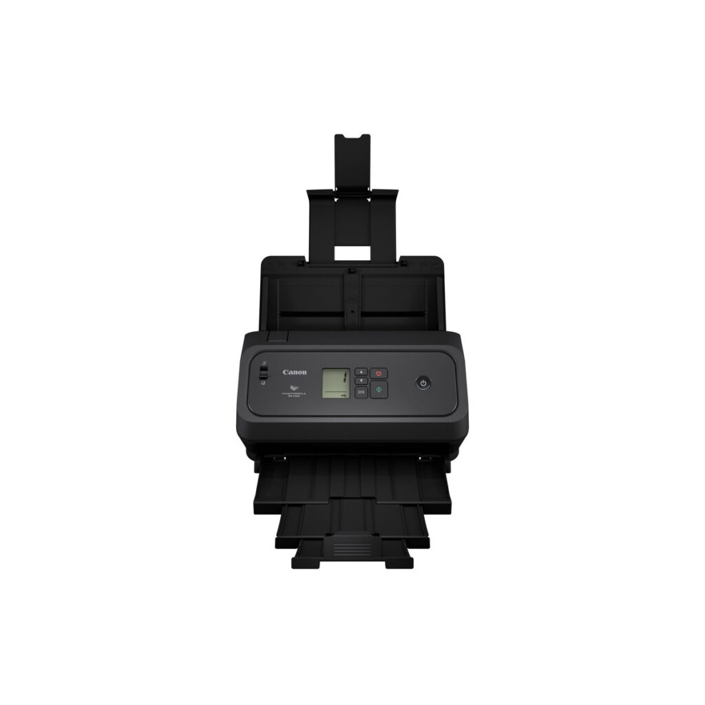 S55317857_2