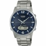 S71015963_0
