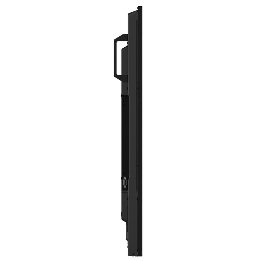 S55306040_6