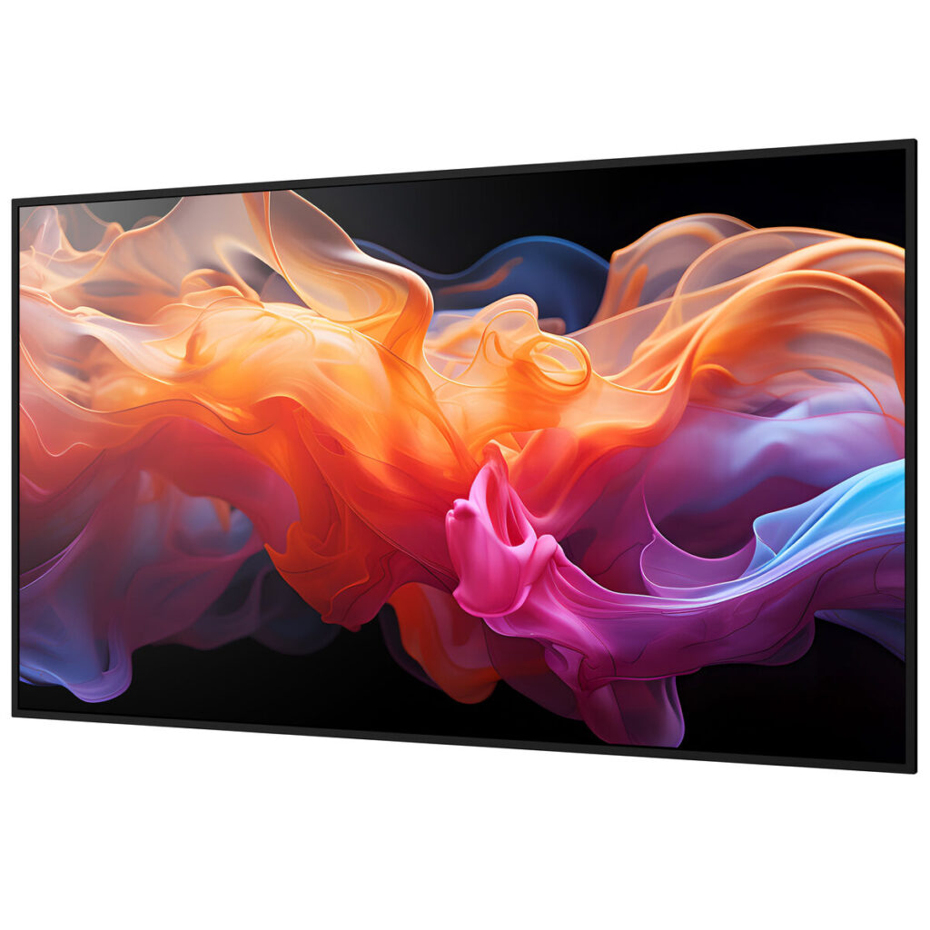 S55306084_3