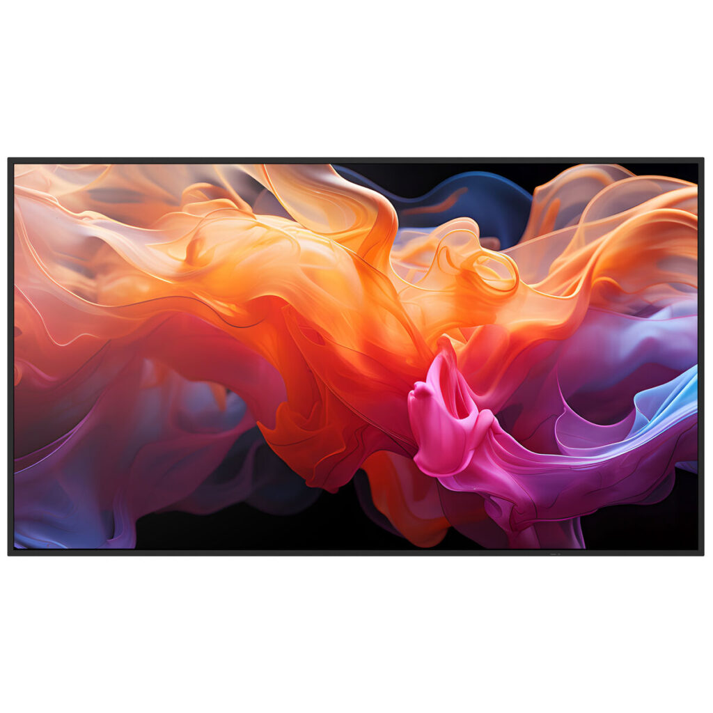 S55306084_6