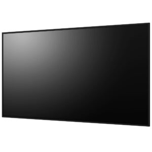 S55306077_0