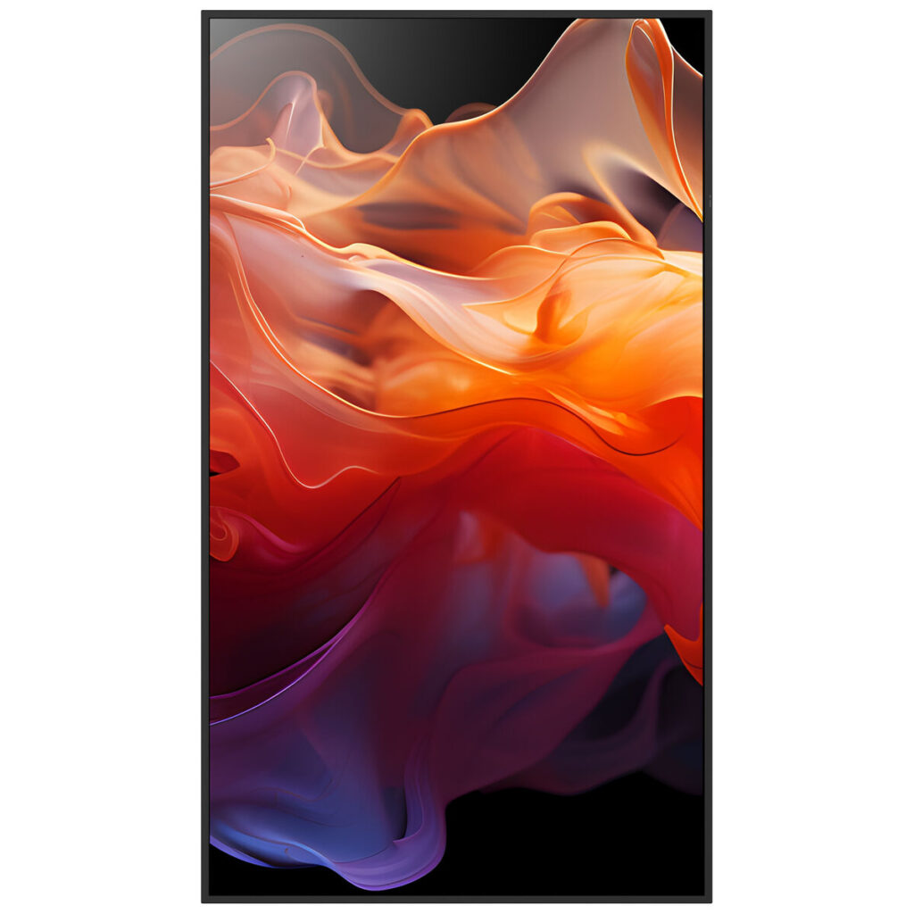 S55306077_4