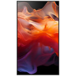 S55306077_4