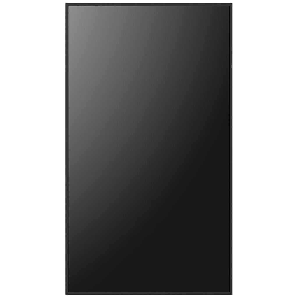 S55306077_5