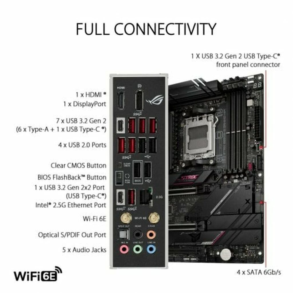 S71020327_23