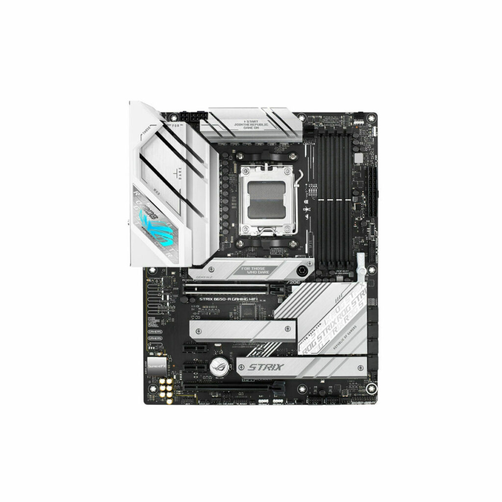 S71020593_0