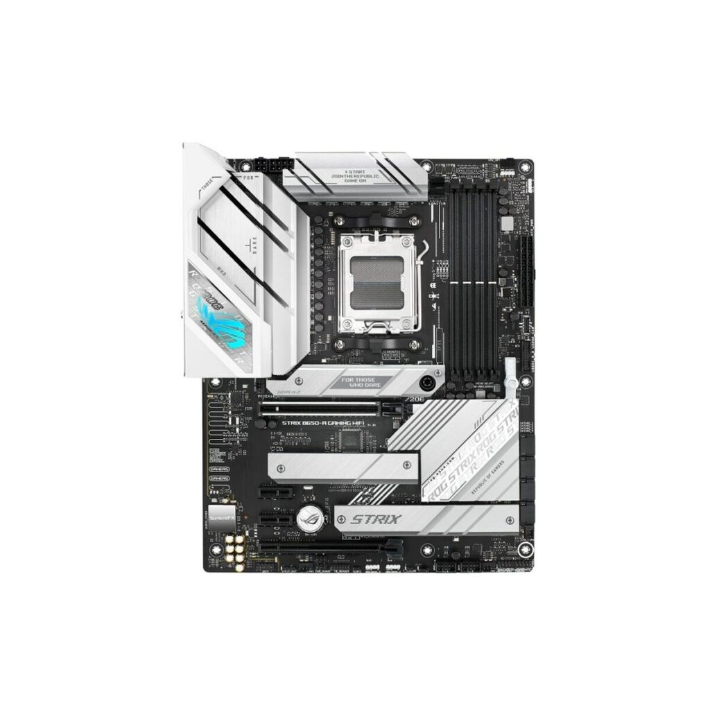 S71020593_5