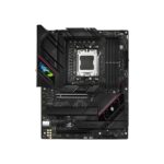 S71020594_29