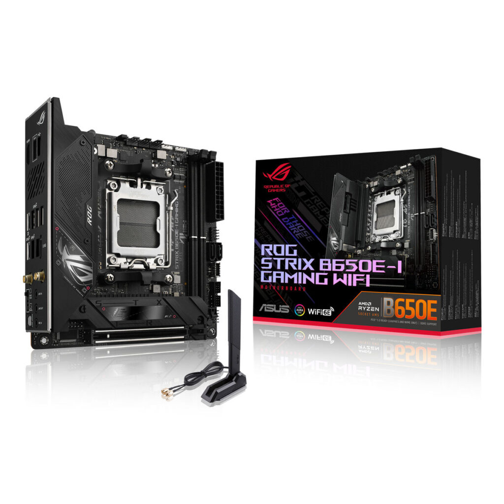 S71020595_1
