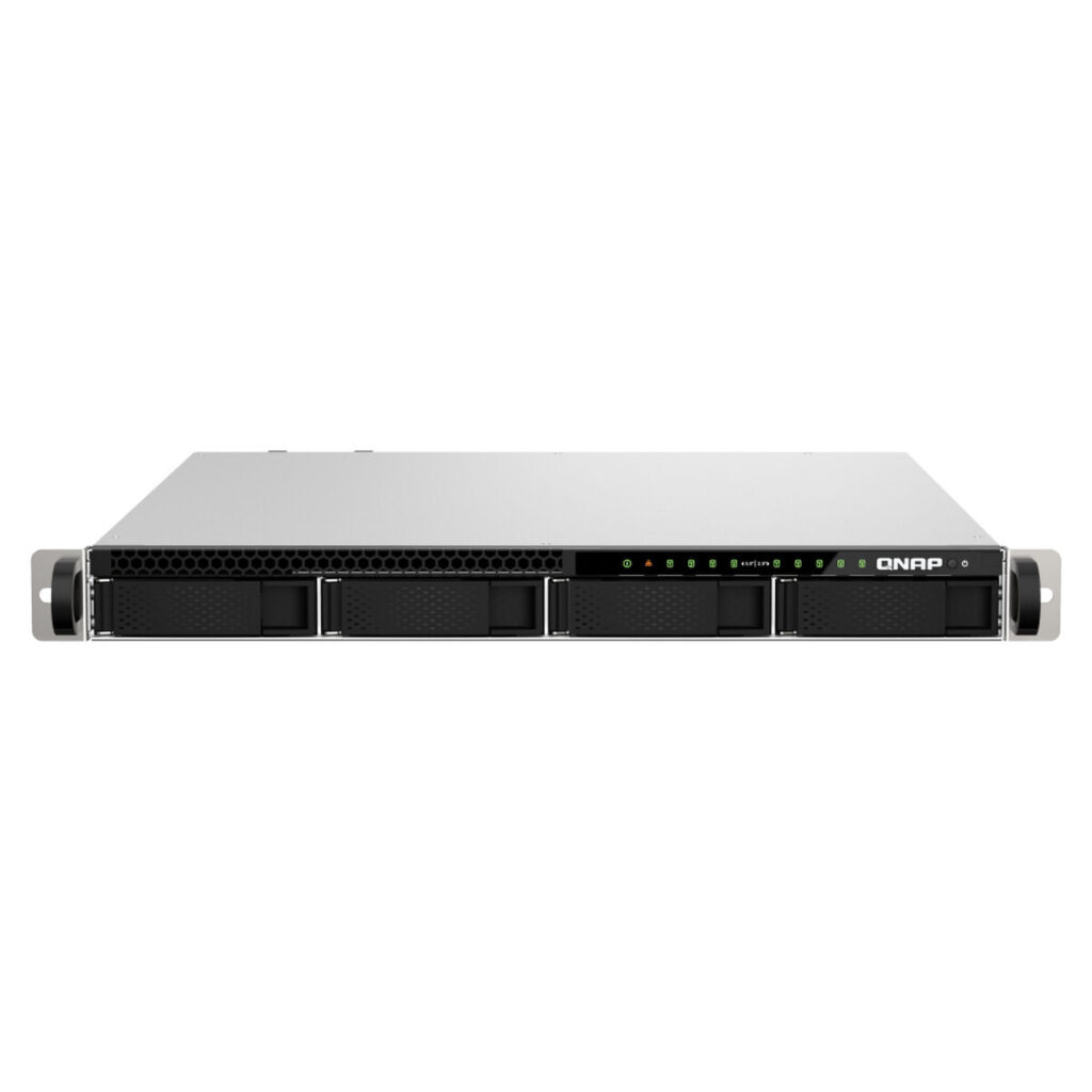 S55166945_9