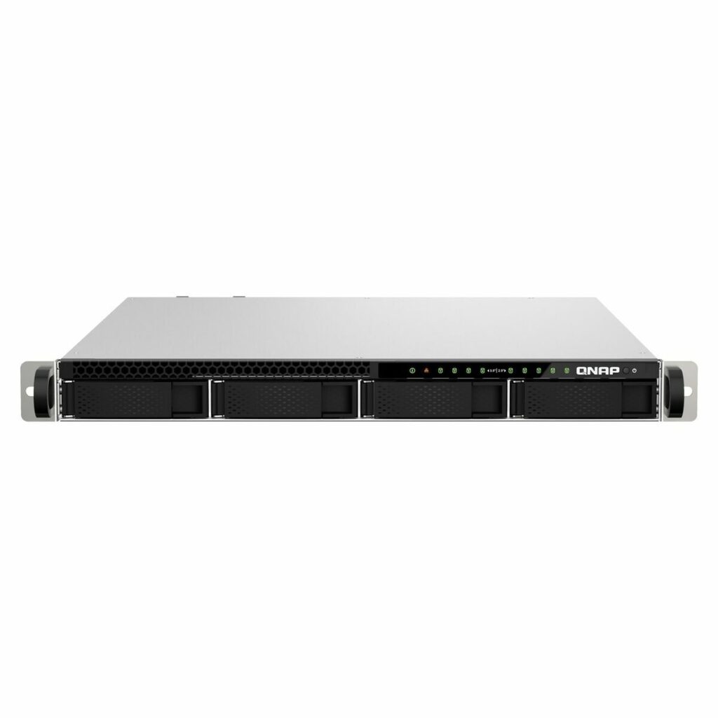 S55166945_0