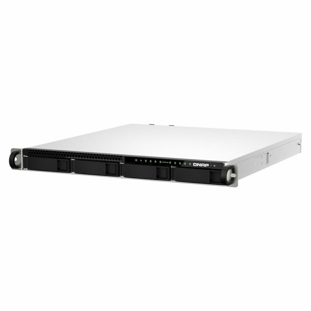 S55166945_5