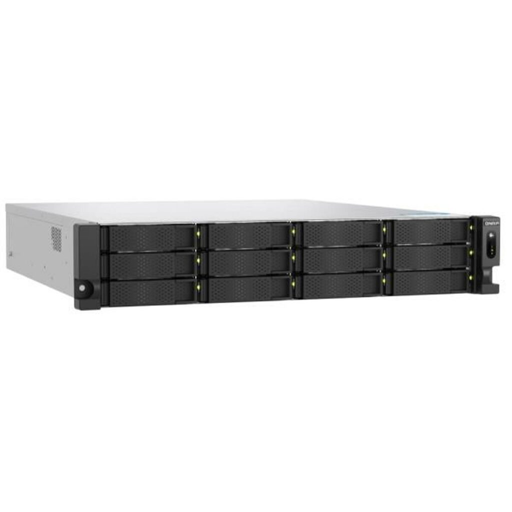 S55255595_1