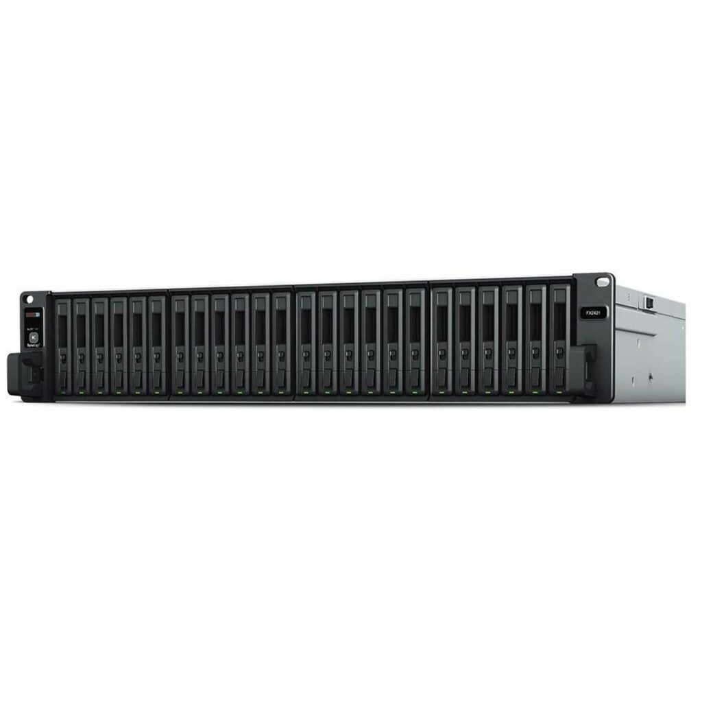 S55265493_0