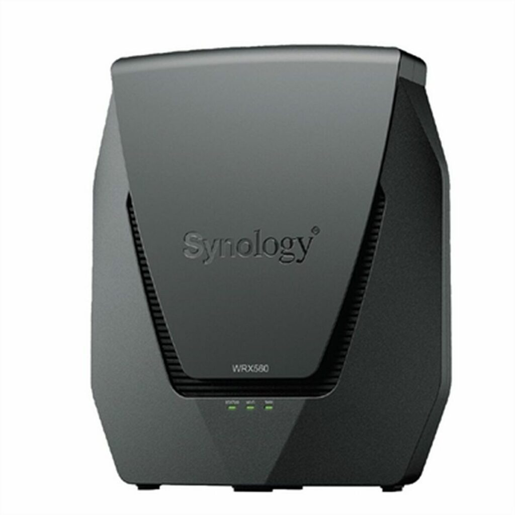 S55265508_0