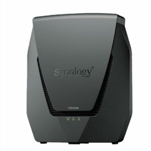 S55265508_0