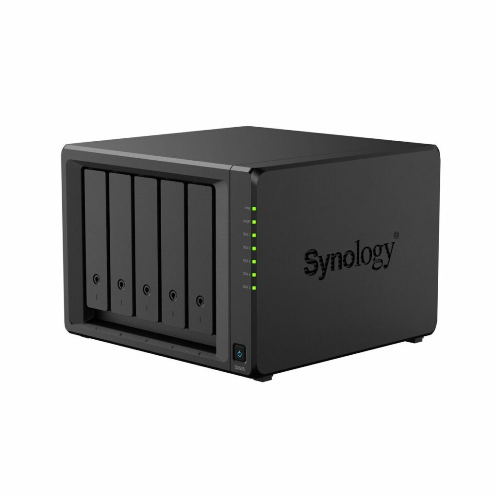 S55302735_1